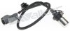 CRANK POSITION SENSOR - image 3
