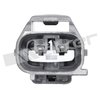 CRANK POSITION SENSOR - image 4