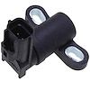 Cam/Crank Position Sensor - image 1