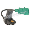 CAMSHAFT POSITION SENSOR - image 1