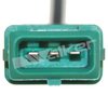 CAMSHAFT POSITION SENSOR - image 2