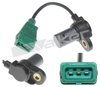 CAMSHAFT POSITION SENSOR - image 3