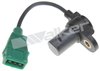 CAMSHAFT POSITION SENSOR - image 4