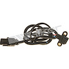 CRANK POSITION SENSOR - image 1