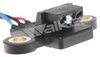 CRANK POSITION SENSOR - image 2