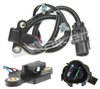 CRANK POSITION SENSOR - image 3