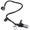 Cam/Crank Position Sensor - image 1