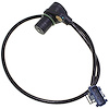 Cam/Crank Position Sensor - image 1
