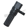 CRANK POSITION SENSOR - image 1