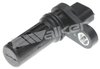CRANK POSITION SENSOR - image 2