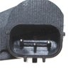 CRANK POSITION SENSOR - image 3