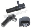 CRANK POSITION SENSOR - image 4