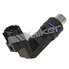 CRANK POSITION SENSOR - image 1