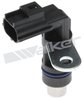 CRANK POSITION SENSOR - image 2