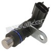 CRANK POSITION SENSOR - image 3