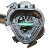 CRANK POSITION SENSOR - image 1
