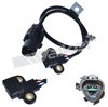 CRANK POSITION SENSOR - image 2
