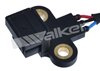 CRANK POSITION SENSOR - image 3