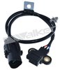 CRANK POSITION SENSOR - image 4