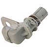 CRANK POSITION SENSOR - image 1
