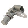 CRANK POSITION SENSOR - image 2