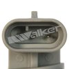 CRANK POSITION SENSOR - image 3