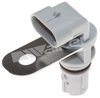 CRANK POSITION SENSOR - image 4