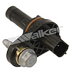 CRANK POSITION SENSOR - image 1