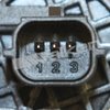 CRANK POSITION SENSOR - image 2