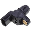 Cam/Crank Position Sensor - image 1