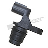 CAMSHAFT POSITION SENSOR - image 1