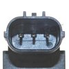 CAMSHAFT POSITION SENSOR - image 2