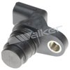 CAMSHAFT POSITION SENSOR - image 3