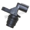 CAMSHAFT POSITION SENSOR - image 4