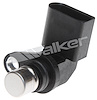 CAMSHAFT POSITION SENSOR - image 1