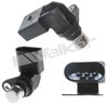 CAMSHAFT POSITION SENSOR - image 2