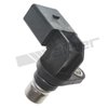 CAMSHAFT POSITION SENSOR - image 3