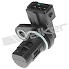 CAMSHAFT POSITION SENSOR - image 1