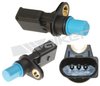 CAMSHAFT POSITION SENSOR - image 2