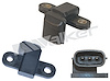 CRANK POSITION SENSOR - image 1