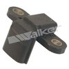 CRANK POSITION SENSOR - image 2