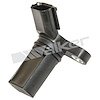 CRANK POSITION SENSOR - image 1