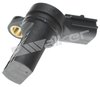 CRANK POSITION SENSOR - image 2