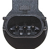 CRANK POSITION SENSOR - image 1