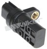 CRANK POSITION SENSOR - image 2