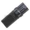 CRANK POSITION SENSOR - image 3