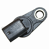 CAMSHAFT POSITION SENSOR - image 1