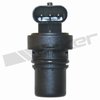 CAMSHAFT POSITION SENSOR - image 2
