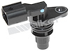 CAMSHAFT POSITION SENSOR - image 1