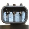 CAMSHAFT POSITION SENSOR - image 2